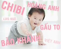 Phương pháp Thần số của người Ai Cập: Tên nào, tính cách ấy?!