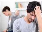Bi hài chuyện... độn mông