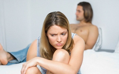 Viêm nhiễm phụ khoa đâu chỉ bởi “lăng nhăng”