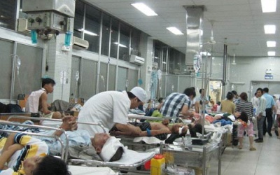 Vẫn chưa ngã ngũ chuyện 'ai quản lý giá thuốc'