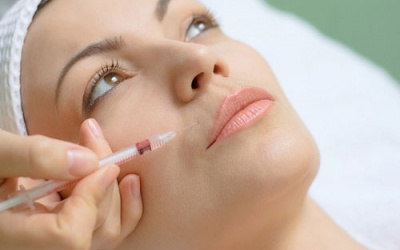 Thuốc chống nhăn và những ẩn họa