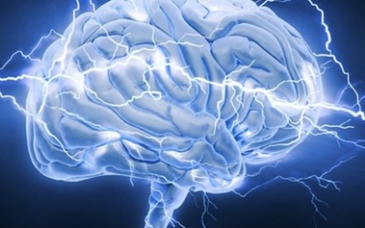 4 liệu pháp triển vọng từ nghiên cứu về não