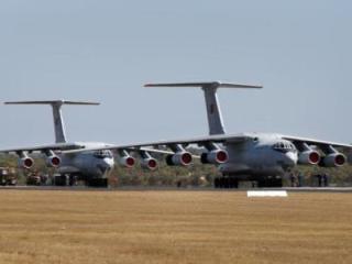 MH370 rơi xuống Ấn Độ Dương: Trung Quốc không tin Malaysia