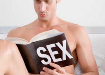 Thủ dâm: Tốt - xấu - bình thường?