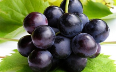 'Nới' vòng 1 bằng thực phẩm tự nhiên