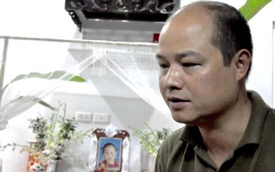 Vụ trẻ tử vong tại trường mầm non: Kết luận pháp y 'đá' nhau