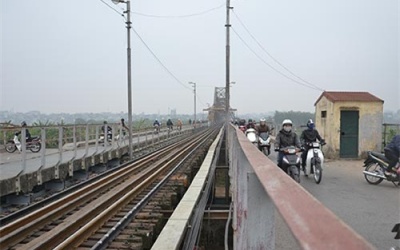 Nghi án nhận 80 triệu yên từ JTC: Thêm 10 cán bộ phải giải trình