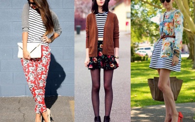 Cuối tuần có nắng