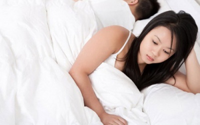 Đi tìm cảm xúc trọn vẹn cho cuộc yêu