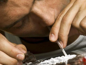 Cách phát hiện trẻ nghiện ma tuý sớm