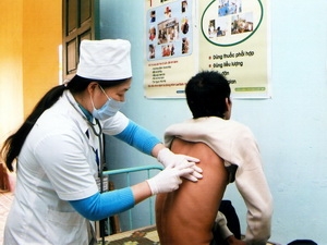 Thiếu trầm trọng nguồn nhân lực y tế 5 chuyên khoa