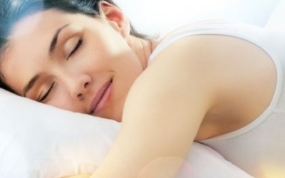 Muốn ngủ ngon, phòng phải sạch