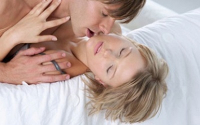 Sex sai tư thế - chết người