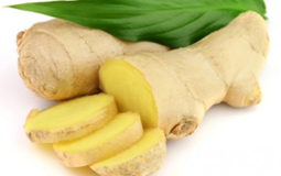 Bài thuốc chữa đau bụng sau sinh