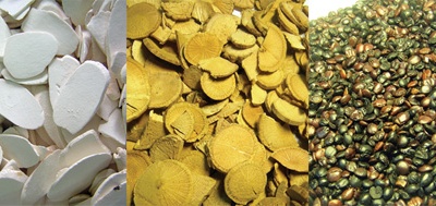 Bài thuốc trị xuất tinh sớm hiệu quả