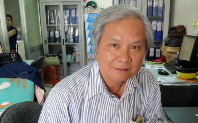 Cần có hệ thống thông tin thực trạng VSATTP