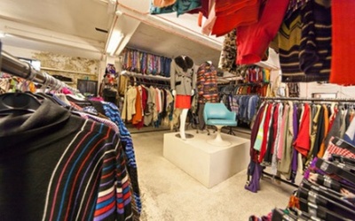 Sành điệu thế nào khi tiền ít