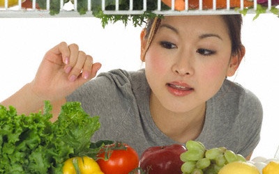 10 nguyên tắc đảm bảo vệ sinh an toàn thực phẩm