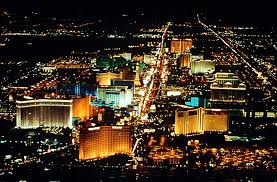 Ô nhiễm ánh sáng – “kẻ thù giấu mặt”