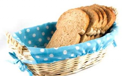 Tinh bột gây tăng cân như thế nào?