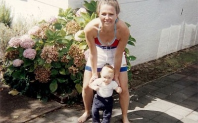 Mạo hiểm giữ lại buồng trứng để thụ tinh ống nghiệm