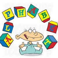 Check kỹ năng theo độ tuổi