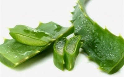 Chuẩn bị sức khỏe cho da đón hè