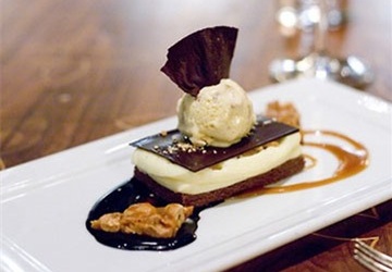 Chớ 'đổ oan' cho thực phẩm