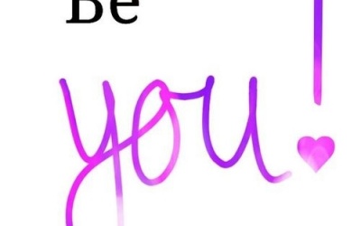 Để cuộc sống 'dễ thở' hơn