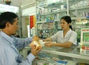 Giá thuốc - Ai quản nổi?