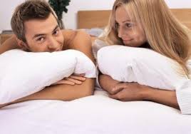 Muốn có con, đừng chỉ canh ngày... rụng trứng