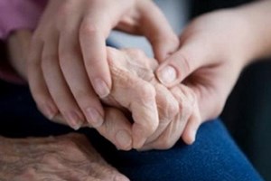 Băng keo thông minh giúp theo dõi bệnh Parkinson