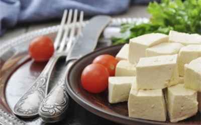 Ăn chay sống lâu hơn vì...