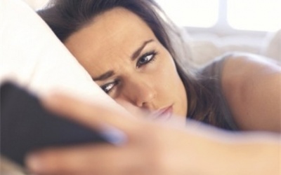 Sexting bạn có biết?