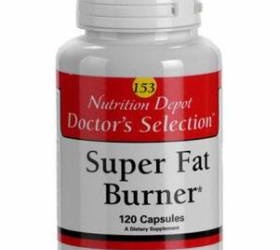 Thu hồi thực phẩm chức năng giảm cân nhập khẩu từ Mỹ