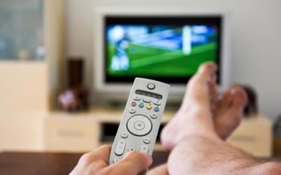 Lối sống ít vận động làm thay đổi cấu trúc não bộ