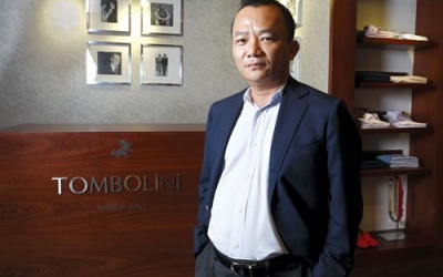 Ông Võ Mậu Quốc Triển: Đừng nên làm điều gì quá sức mình