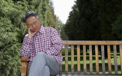 Chớ tham nhanh, hãy mong bền...