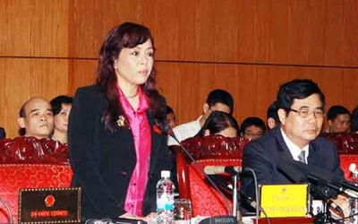 Ngành Y: Còn làm thì còn sai sót, chỉ có thể hạn chế bớt