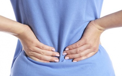 Cách 'né' những cơn đau từ cột sống, đĩa đệm