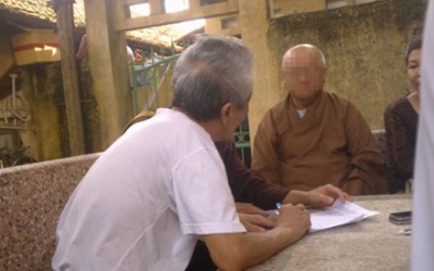 6 điều nên và không nên khi đi khám chữa bệnh