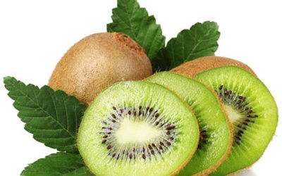 Bổ sung vitamin E tự nhiên từ thực phẩm hàng ngày