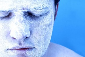 Dừng sự sống của tế bào để cứu người bệnh nguy kịch?