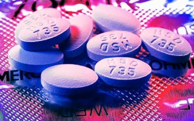 Hạ cholesterol, tăng... chức năng sinh lý