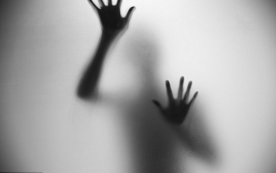 Ác mộng tiết lộ sức khỏe