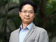 Hong Kong điều chế vaccine đột phá chống cúm H7N9