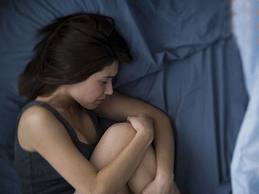 Thủng cùng đồ do... giao hợp