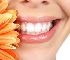 Khắc phục cười hở lợi bằng phẫu thuật