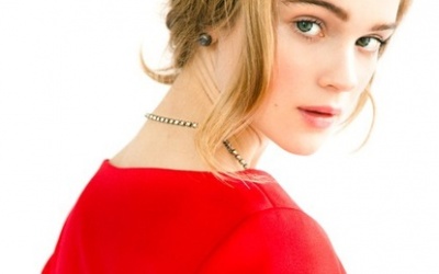 Đẹp tức thì trong 10 phút