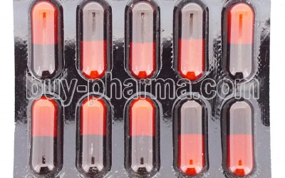 Thực phẩm chức năng Simepeptine bị cấm lưu hành